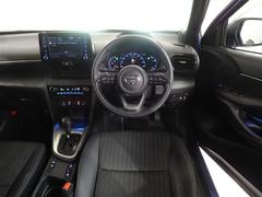 ꥹ ڡﳲڸƥࡡХå顡ţԣạ́ţĥإåɥסޡȥ