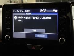 ꥹ ڡﳲڸƥࡡХå顡ţԣạ́ţĥإåɥסޡȥ