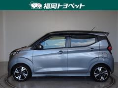 �����ο͵��ڼ�ư�֡��ǥ������ϥ��������������ǡ������ܡ��ץ��ѥ����åȥ��ǥ���������٤��ޤ����� 2