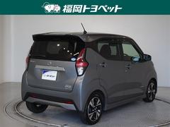 ���������ʥ��졼�Ǥ��� 3