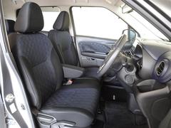 �����ɤ����ɵᤷ������ǽ���ι⤤�����ȤǤ��� 4