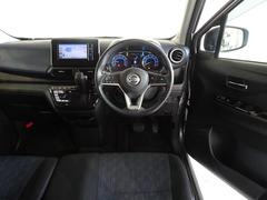 �볦�ɹ������䤹����ž�ʤǤ��� 5