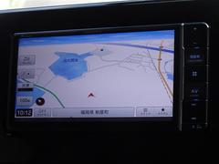 �ѥ����˥������꡼�ʥӤ��������Ƥ��ޤ��� 6