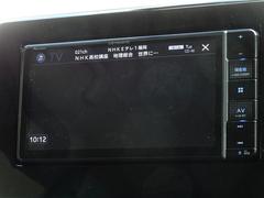 �ϥǥ��б����ե륻���ǥ�����ԣ���������İ�Ǥ��ޤ��� 7