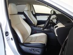 Ŭɵᤷǽι⤤ȤǤʺ¤꿴ϤĹΥžޤ 5