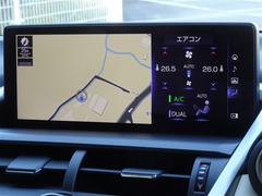 ǤԤء¿Υ쥯꡼ʥӤƤޤ 7