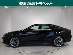 �ȥ西�ξ��ӣգ֡������󡢥��饦�󥯥��������С����ǣ��ĥ쥶���������٤��ޤ����� 3