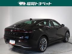 ���Ͽ͵��Υ֥�å��Ǥ��� 4