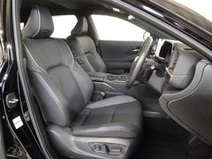 ��Ŭ�����ɵᤷ������ǽ���ι⤤�����ȤǤ�������ʺ¤꿴�Ϥ�Ĺ��Υ��ž�����ޤ��� 5