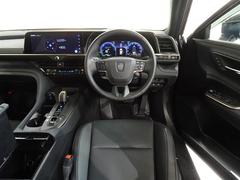 �֥�å����Ĵ�Ȥ�����̵�̤Τʤ��������ʥ���ƥꥢ�Ǥ��� 6