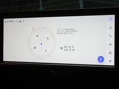 �ǥ����ץ쥤�����ǥ������������Ƥ��ޤ������ޥۤ�Ϣư������Ȳ��ڤ䥢�ץ��ڤ��ळ�Ȥ��Ǥ��ޤ��� 7