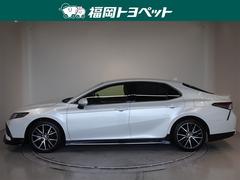 �ȥ西�ξ�饻���󡢥���ꡡ�ףӡ��쥶���ѥå����������٤��ޤ����� 2