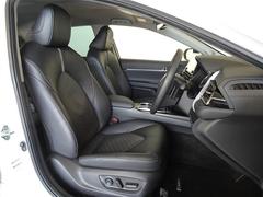 �ܳסʰ����˻��ͤΥ����ȤǤ���������֤����ä�ͥ���ˤʤ�ޤ��� 4