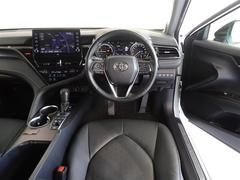 �״������ƥ���󥰤ǲ�Ŭ��������α�ž�ʤǤ��� 5