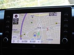 ����ؤǤ�Ԥ��������ء��¿��Υȥ西�������꡼�ʥӤ��������Ƥ��ޤ��� 6