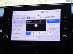 �ϥǥ��б����ե륻���ǥ�����ԣ���������İ�Ǥ��ޤ��� 7