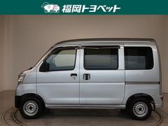 �����ϥĤο͵��ڥХ󡡥ϥ����åȥ��������ģء��ӣ��������٤��ޤ����� 2