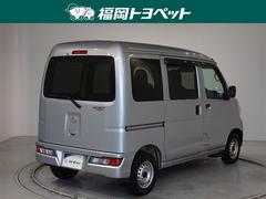 ���������ʥ֥饤�ȥ���С��᥿��å��Ǥ��� 3