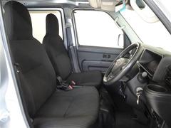 �����ɤ����ɵᤷ������ǽ���ι⤤�����ȤǤ��� 4