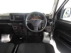 �볦�ɹ������䤹����ž�ʤǤ��� 5