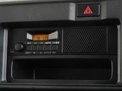 �ƣ͡����ͥ饸������ܤ��Ƥ��ޤ��� 6