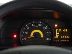 ����ץ�Ǹ��䤹���᡼�����Ǥ��� 7