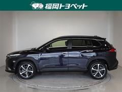 Σӣգֻ͡饯ϥ֥åɡڤ٤ޤ 2