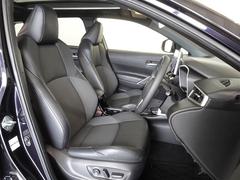 ⤤ۡǱžꤷޤĹΥɥ饤֤ǤˤΤ̥ϤǤ 4