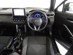 ״ƥ󥰤ǲŬαžʤǤ 5