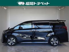 ȥ西ξߥ˥Х󡢥եɡӣä٤ޤǤ 2