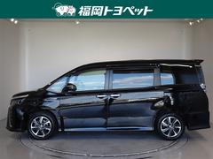 �ȥ西�Σ��ͤΤ�ߥ˥Х󡢥������������ڣӡ�����ᥭ�������٤��ޤ����� 2