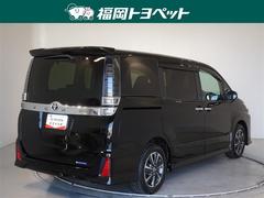 ���Ͽ͵��Υ֥�å��Ǥ��� 3