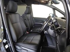 �����ɤ����ɵᤷ������ǽ���ι⤤�����ȤǤ��� 4