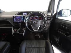 �״������ƥ���󥰤ǲ�Ŭ��������α�ž�ʤǤ��� 5