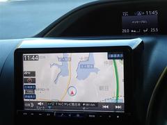 ����ѥ��������꡼�ʥӤ��������Ƥޤ��� 6