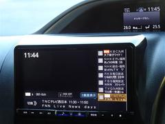 �ϥǥ��б����ե륻���ǥ�����ԣ���������İ�Ǥ��ޤ��� 7