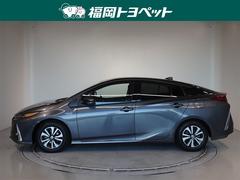 �ץꥦ�����ꥨ���ˡ��ŵ��Ǥ�����ץꥦ���Уȣ֡��ӡ������եƥ��ץ饹�����٤��ޤ����� 2