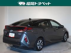 ���������ʥ��졼�᥿��å��Ǥ��� 3