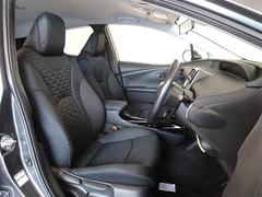 �⤤�ۡ�������Ǳ�ž���������ꤷ�ޤ���Ĺ��Υ�ɥ饤�֤Ǥ����ˤ����Τ�̥�ϤǤ��� 4