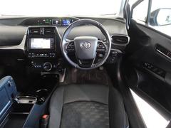 �״����ʹ������˥��ƥ���󥰤ǲ�Ŭ��������α�ž�ʤǤ��� 5