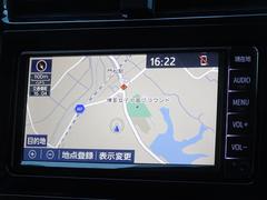 ����ؤǤ�Ԥ��������ء��¿��Υȥ西�������꡼�ʥӤ��������Ƥ��ޤ��� 6