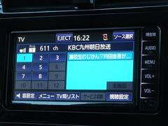 ��󥻥��ǥ�����ԣ��������İ�Ǥ��ޤ��� 7