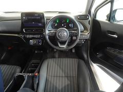 �״������ƥ���󥰤ǲ�Ŭ��������α�ž�ʤǤ��� 5