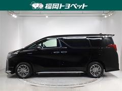 �ȥ西�ξ��ߥ˥Х󡢥���ե����ɥϥ��֥�åɡ����������ƥ��֥饦�󥸣Ӥ����٤��ޤ��������������Ǥ��� 2