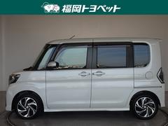 �����ϥĤο͵��ڼ�ư�֡�����ȥ�������ңӡ��ȥץ��ǥ������֣ӡ��ӣ��������٤��ޤ����� 2