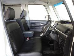 �����ɤ����ɵᤷ������ǽ���ι⤤�����ȤǤ��� 4