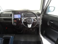 �볦�ɹ������䤹����ž�ʤǤ��� 5