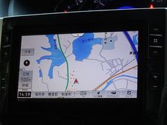 �����ϥĽ������꡼�ʥӤ��������Ƥޤ��� 6