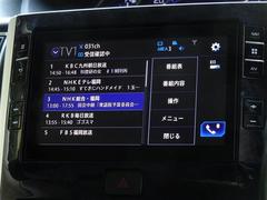 �ϥǥ��б����ե륻���ǥ�����ԣ���������İ�Ǥ��ޤ��� 7