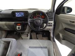 �볦�ɹ������䤹����ž�ʤǤ��� 5